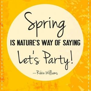 Meet your Posher, Ingrid